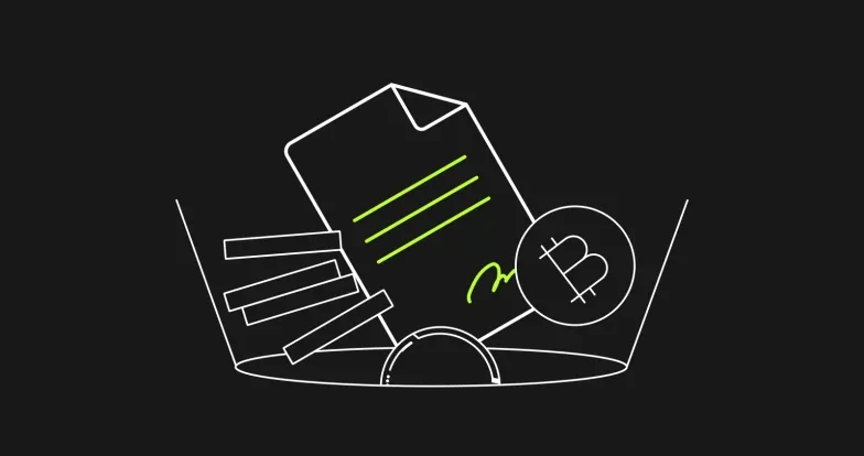 SOL交易所APP运行效率